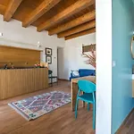 Cassaro Apartment Con Terrazza By Wonderful Italy