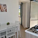 Casa Vacanze Monte Cofano