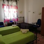 Casa Claudia