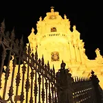 La Casa Del Nespolo