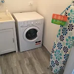 Casa Vacanze “Allo Stagnone”