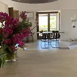 Dammuso Bianca Maria