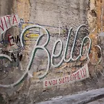 A Casa Del Genio