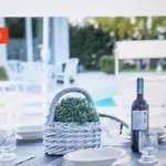 Villa Isola Delux