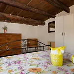 Bed & Breakfast StradaNuova