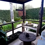 B&B Etna Ranch
