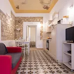 Salomone Apartments I By Wonderful Italy