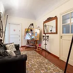 Sofias House Aurum