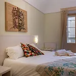 B&B Aciazza