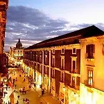 B&B Alba