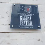 Ragusa Centro