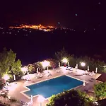 Agriturismo Masseria La Chiusa