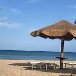 La Casa Di Isa A 100 Metri Dalla Spiaggia