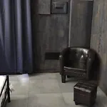 La Casa Di Ferro