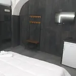 La Casa Di Ferro