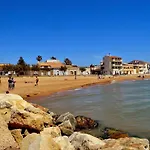 Oanis - Marina Di Ragusa