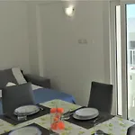 Oanis - Marina Di Ragusa