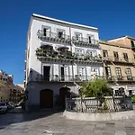 A Casa Del Genio