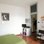 Fra House