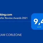 Dream Corleone
