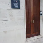 Ragusa Centro