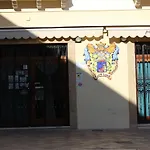Antico Granaio