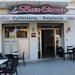 Antico Granaio