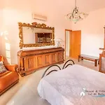 Sunny House