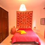 Casa Unifamiliar Con Jard N Privado