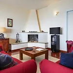 Orizzonte Casesicule, Fantastic Sea View With Balcony And Big Windows, Wi-Fi