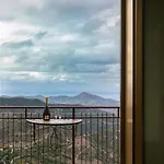 Casa Vacanze Dell'Angelo