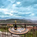 Casa Vacanze Dell'Angelo