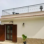 Casa Vacanza Demetra