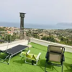 Casa Vacanza Demetra