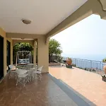 Taormina Design Apartment