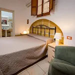 Casa Vacanze Cappuccini