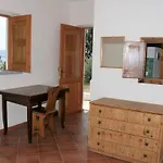 Case Al Mare - Terrazzi Panoramici E Ampio Giardino