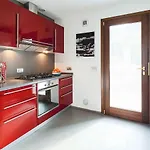 Holoiday Home In Cefalu With Terrace