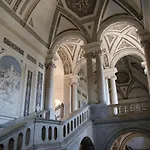 House With 2 Bedrooms In Catania With Wonderful City View Furnished Terrace And Wifi 2 Km From The Beach