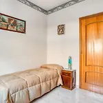 Belvilla By Oyo Villa In Santa Caterina Villarmosa