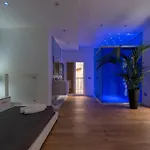 Dimora Dei Tartari Casa Vacanze