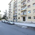 B&B Angelo