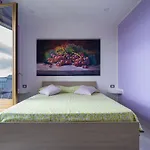 Casa Vacanze Dell'Angelo