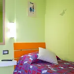 Casa Vacanze Dell'Angelo