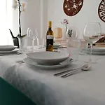 Casetta Marconi....Tra Mare E Storia!
