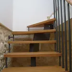 Casa Vacanze Puccia