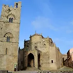 Panoramic Apartment Balestrate