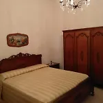 Casa Ariosto