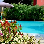 Comfortable Villa In Ragusa With Pool