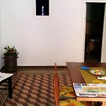 Chic Apartment In Ragusa 70M² View